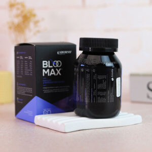 قرص Aborns Bloomax