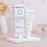 کرم ترمیم‌کننده B5 درماتیپیک - Repair Cream B5