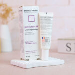 کرم ترمیم‌کننده B5 درماتیپیک - Repair Cream B5 - تصویر 2