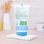 ژل شستشوی صورت سیمپل مدل Purifying Gel Wash - تصویر 2