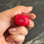 رژ لب جامد تاتو شماره 12