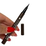 مداد ابرو یوشاس مدل micro کد 01
