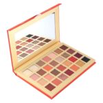 پالت سایه چشم فوراور فیفتی تو کد 28