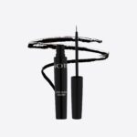 خط چشم نوت سری Ultra Black تحت لیسانس