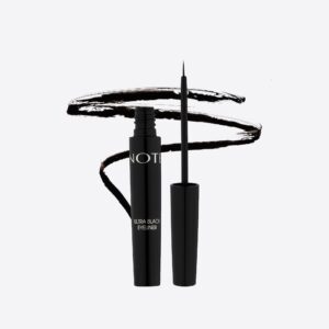 خط چشم نوت سری Ultra Black تحت لیسانس