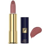 رژ لب جامد مات فانوما مدل Velvet Matte شماره 08