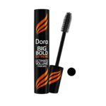 ریمل حجم دهنده دورا  مدل Bold