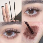 ریمل حالت دهنده گه گه بیر مدل سوزنی کد 02