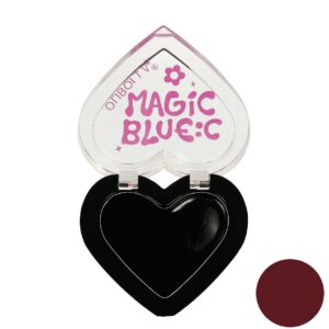رژ گونه اولیبولا مدل Magic