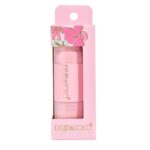 رژ گونه کوین کوکو مدل flower کد 01