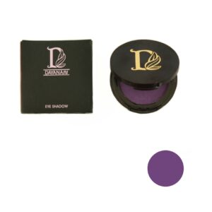 سایه چشم دایانان شماره Ds.10