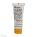 کرم ضد آفتاب بدون رنگ لافارر SPF 40 مدل مینرال ‌حاوی محافظ UVA و UVB و PA+++مناسب پوست‌های حساس حجم 40 میلی‌لیتر