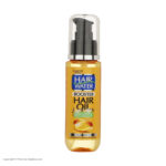 روغن مو کامان مدل Argan حجم 70 میلی لیتر