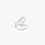 کرم سلول ساز و ضد چروک دور چشم اسکین کد مدل Eye Contour 5007 حجم 15 میلی لیتر