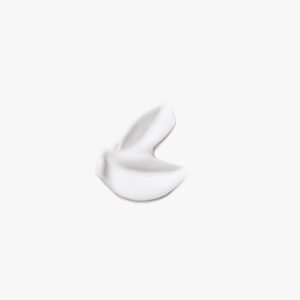 کرم سلول ساز و ضد چروک دور چشم اسکین کد مدل Eye Contour 5007 حجم 15 میلی لیتر