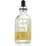 پرایمر پوست دکتر راشل مدل COLLAGEN حجم 100 میلی لیتر