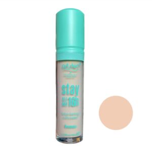 کانسیلر آرتسکین مدل long lasting شماره ۰۳