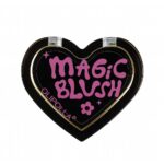 رژ گونه اولیبولا مدل Magic