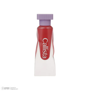 رژگونه مایع کالیستا مدل Rosy Glow شماره 20