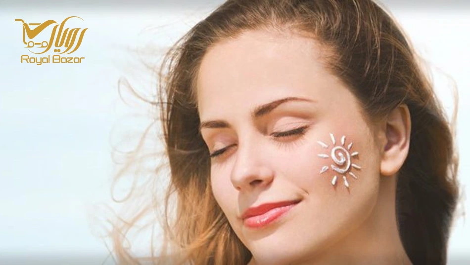 هنگام خرید ضد آفتاب رنگی و بی‌رنگ به چه نکاتی توجه کنیم؟