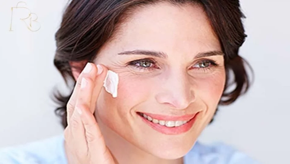 آبرسان برای پوست چرب چه ویژگی‌هایی دارد؟