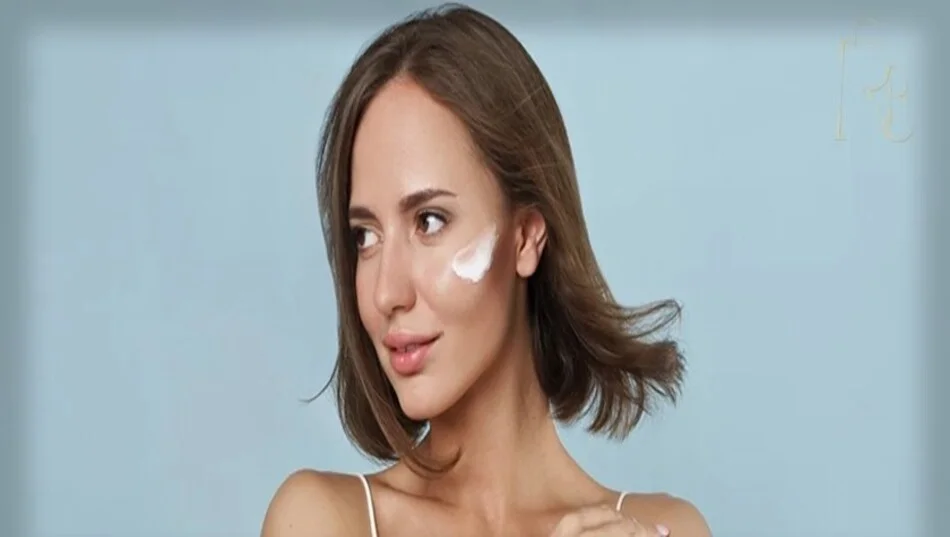 بهترین بافت مرطوب‌کننده برای پوست خشک چیست؟
