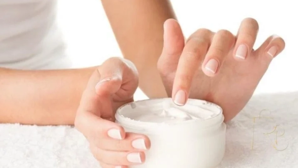 راهنمای خرید آبرسان و مرطوب‌کننده بر اساس نوع پوست