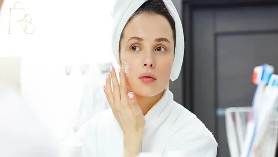 هنگام خرید آبرسان برای پوست چرب به چه نکاتی توجه کنیم؟