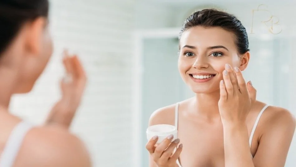 ویژگی‌های بهترین مرطوب‌کننده برای پوست خشک