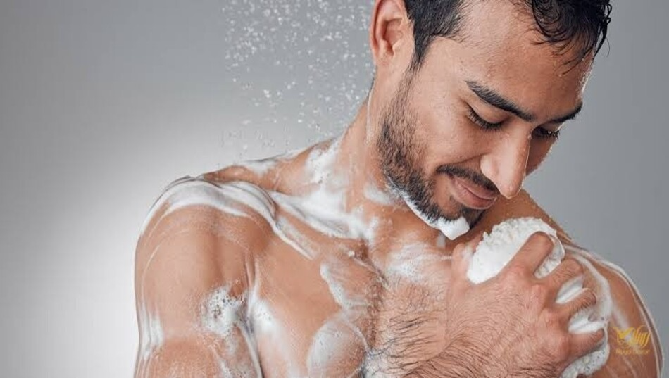 در نهایت کدام شامپو بدن برای شما مناسب‌تر است؟