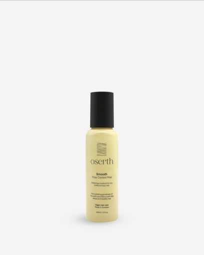 میست آبرسان و ضد وز مو اوسرت مدل Smooth Frizz Control حجم 150 میلی‌ لیتر