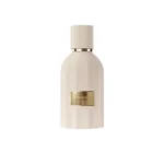عطر آمواج عود زحل | Amouage Oud Zuhal