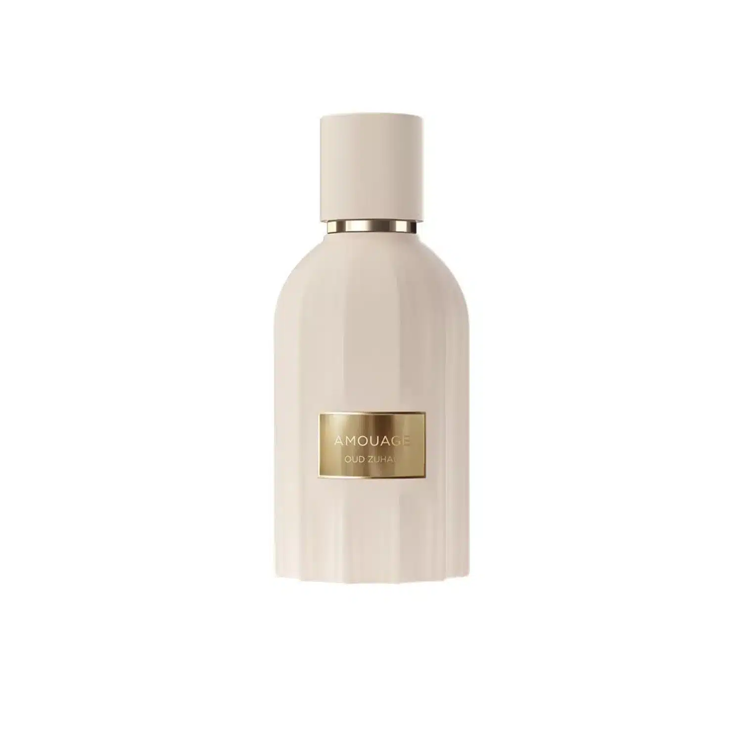 Oud-Zuhal-By-Amouage-Essence-De-Parfum عطر آمواج عود زحل | Amouage Oud Zuhal - تصویر 1