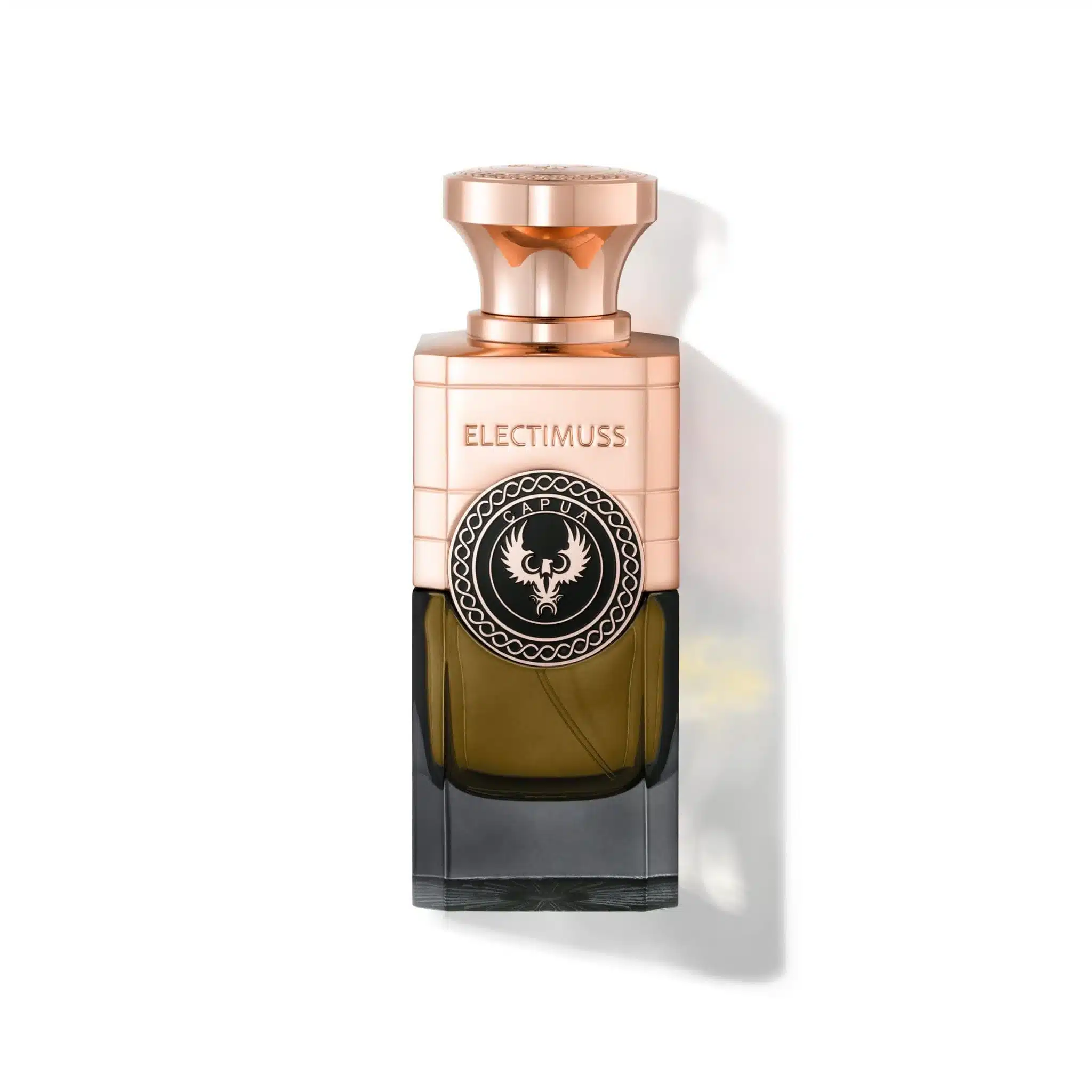products-electimuss-smokey-capua-WEB عطر الکتیموس کاپوا | Capua Electimuss - تصویر 1