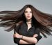 راهکاری جامع برای تقویت و حفظ سلامت مو