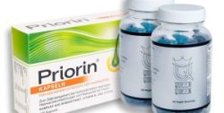 priorin-queen-queen-300x300