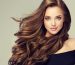 چگونه مو های ضخیم و پرپشتی داشته باشیم